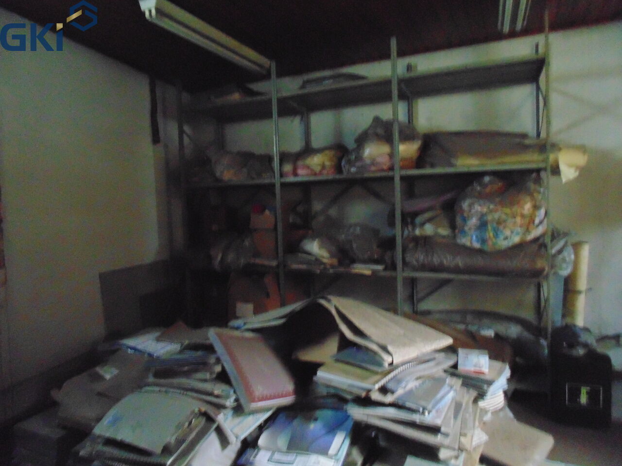 Sala-Conjunto, 187 m² - Foto 10