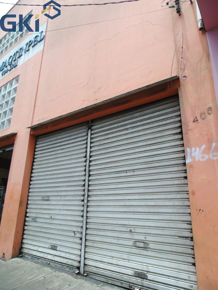 Sala-Conjunto, 187 m² - Foto 19