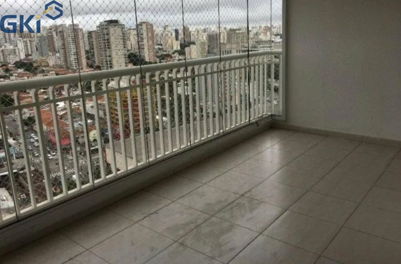 Apartamento, 4 quartos, 135 m² - Foto 8