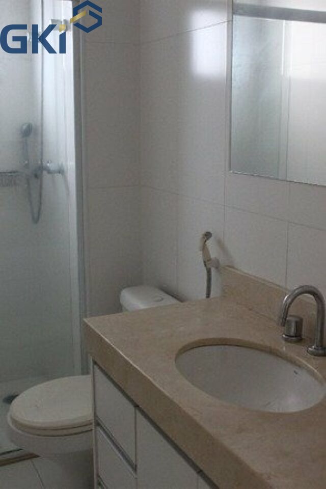 Apartamento, 4 quartos, 135 m² - Foto 12
