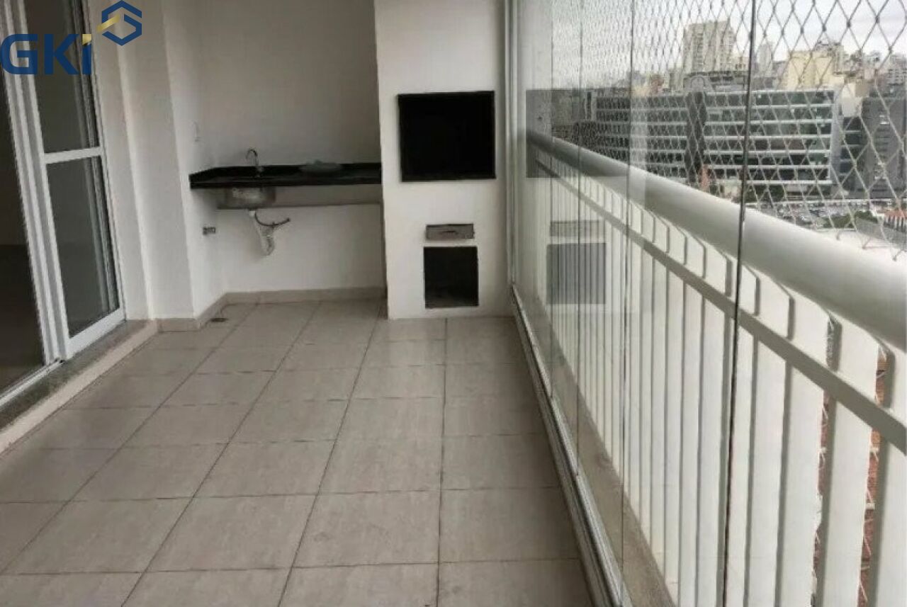Apartamento, 4 quartos, 135 m² - Foto 6