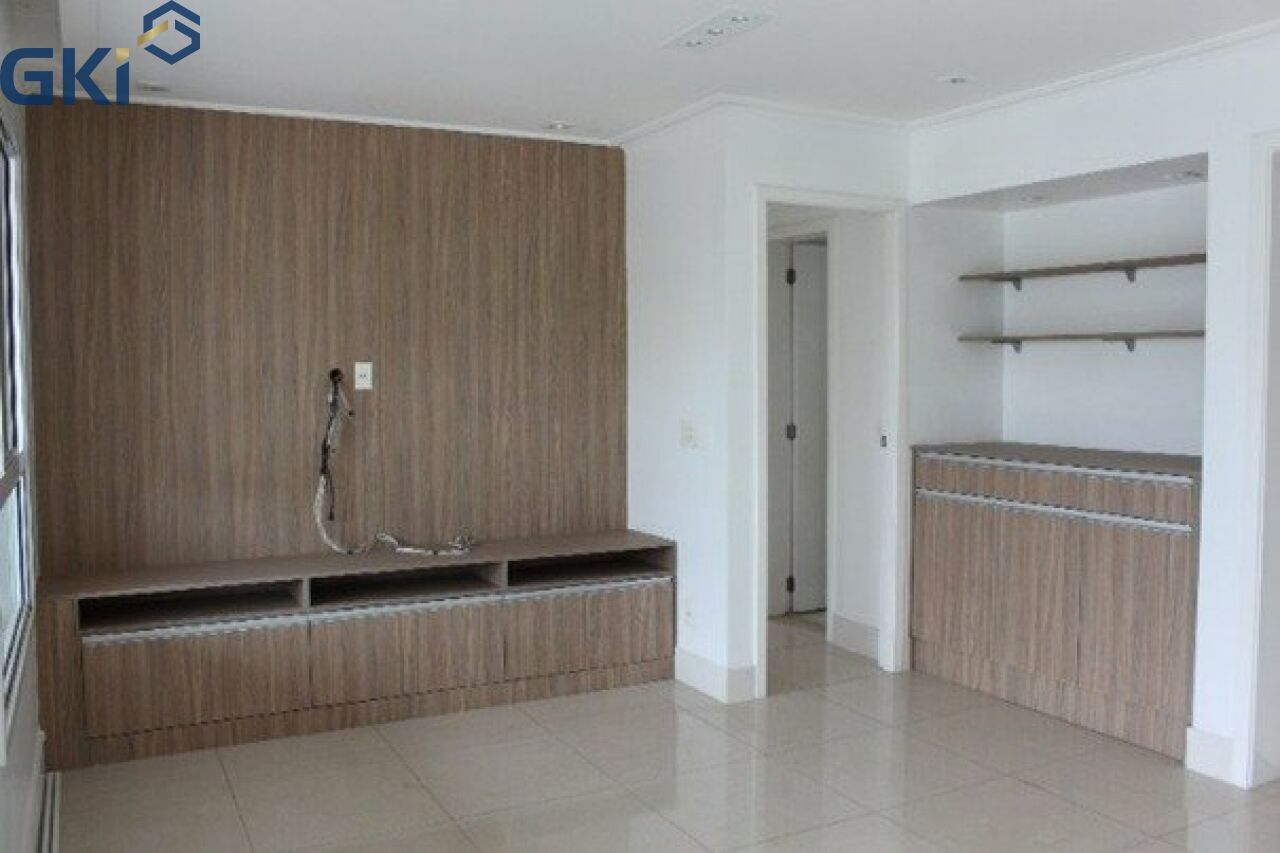 Apartamento, 4 quartos, 135 m² - Foto 13