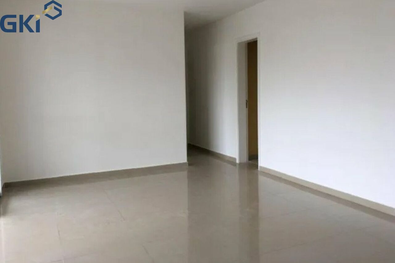 Apartamento, 4 quartos, 135 m² - Foto 4