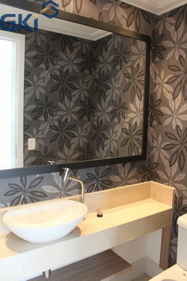 Apartamento, 4 quartos, 135 m² - Foto 5