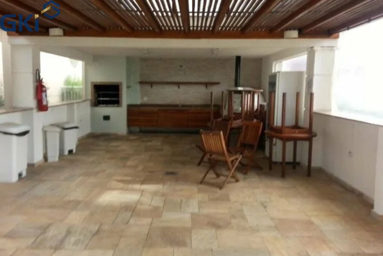 Apartamento, 4 quartos, 135 m² - Foto 3