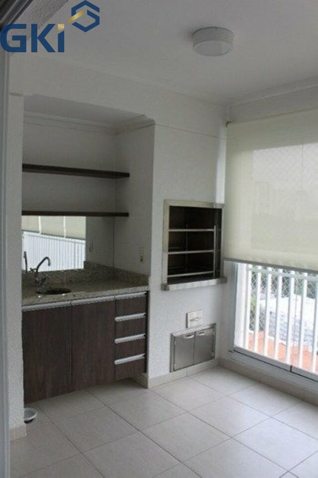 Apartamento, 4 quartos, 135 m² - Foto 16