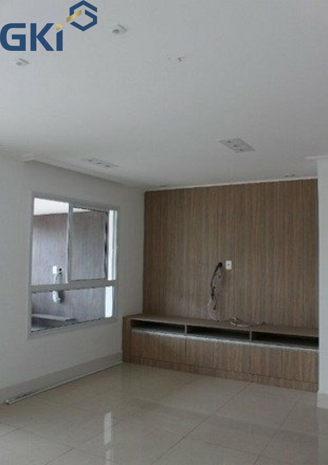 Apartamento, 4 quartos, 135 m² - Foto 15