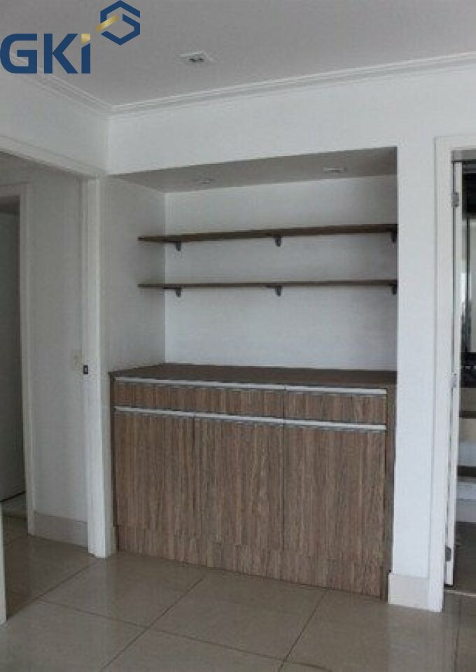 Apartamento, 4 quartos, 135 m² - Foto 14