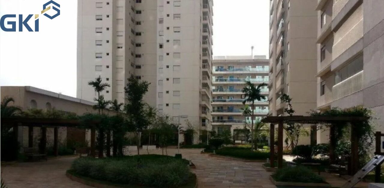 Apartamento, 4 quartos, 135 m² - Foto 7