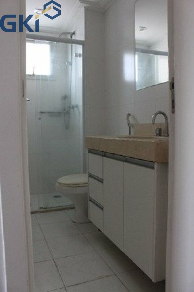 Apartamento, 4 quartos, 135 m² - Foto 11