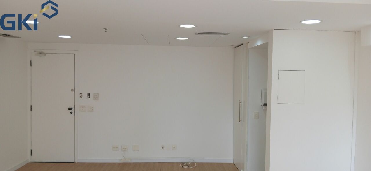 Sala-Conjunto, 40 m² - Foto 17