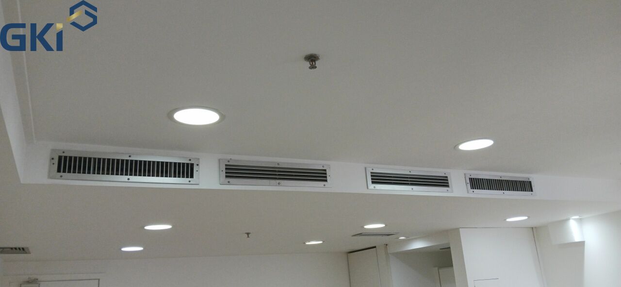 Sala-Conjunto, 40 m² - Foto 14