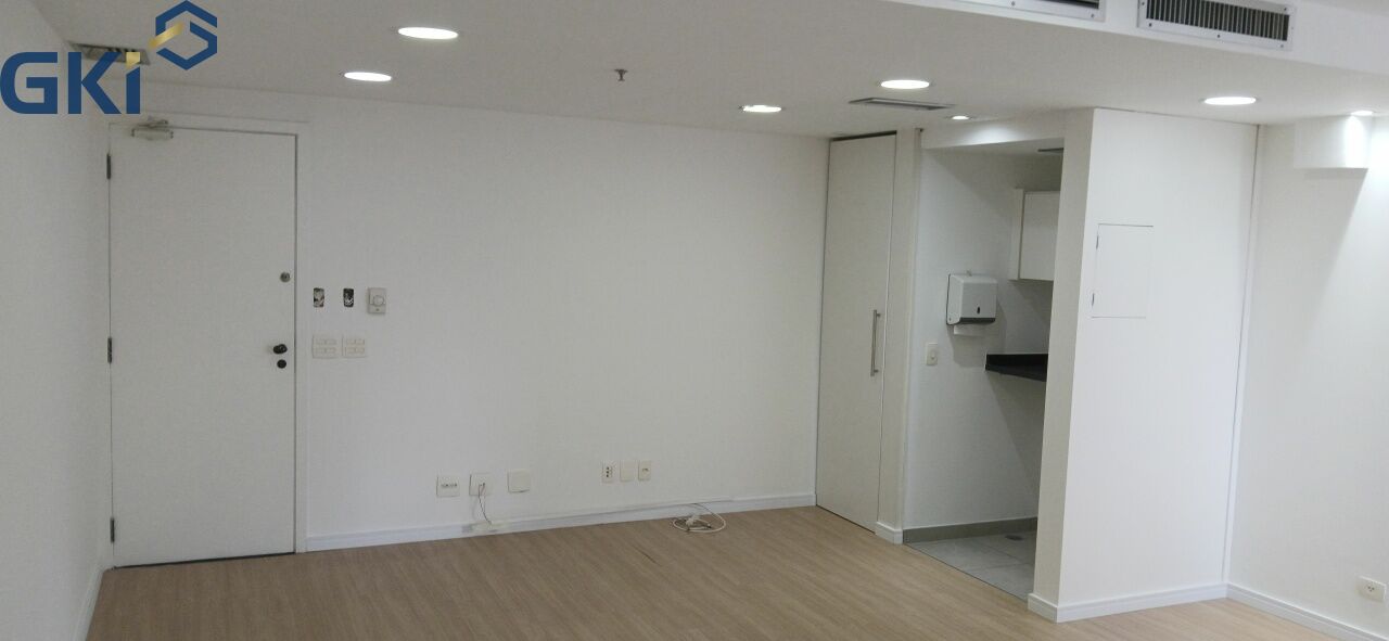 Sala-Conjunto, 40 m² - Foto 10