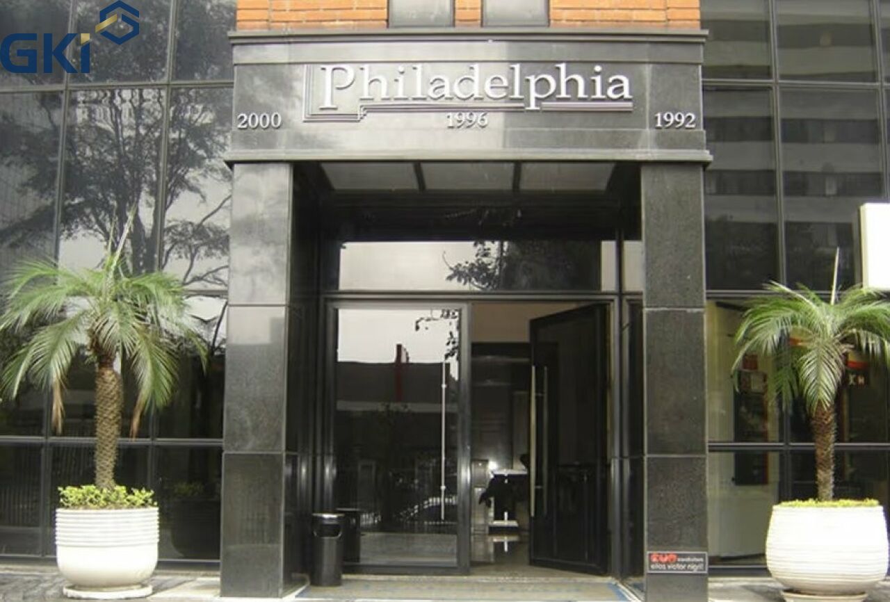 Sala-Conjunto, 40 m² - Foto 2