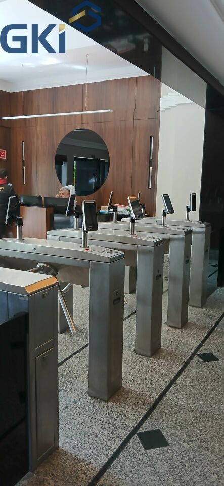 Sala-Conjunto, 40 m² - Foto 6