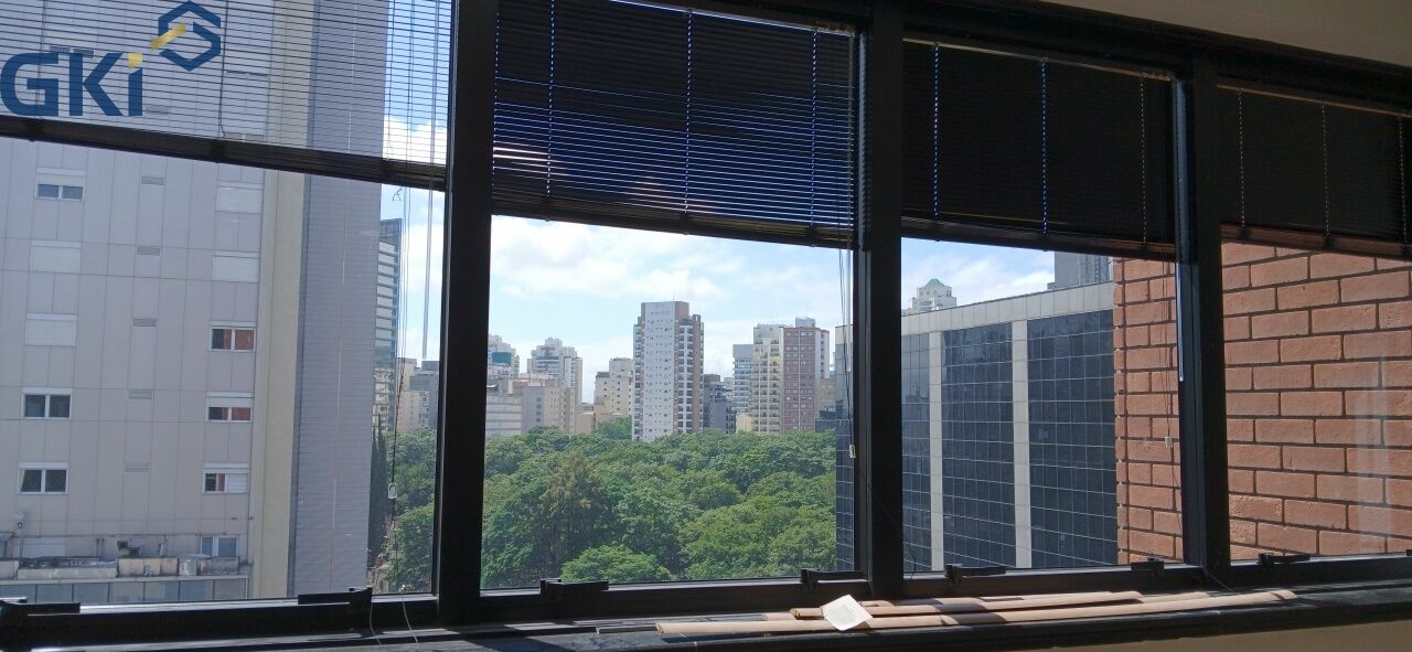 Sala-Conjunto, 40 m² - Foto 15