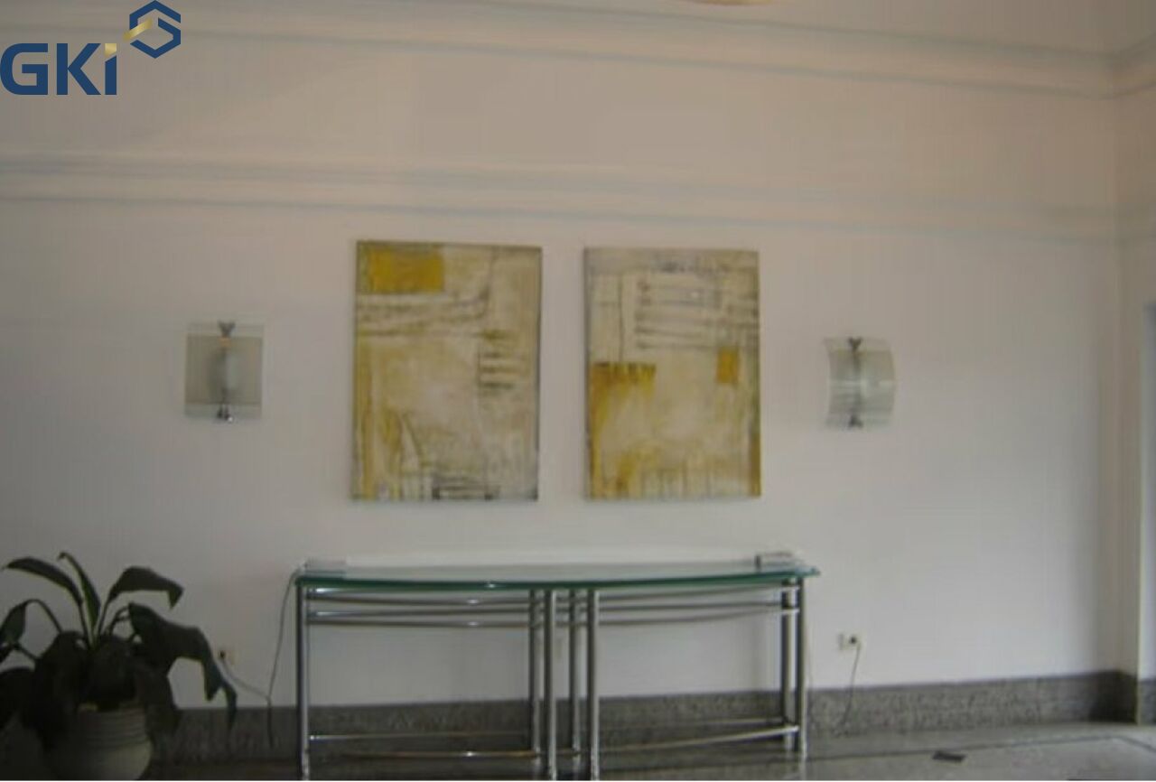 Sala-Conjunto, 40 m² - Foto 1