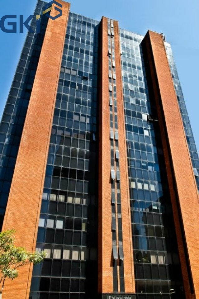 Sala-Conjunto, 40 m² - Foto 4