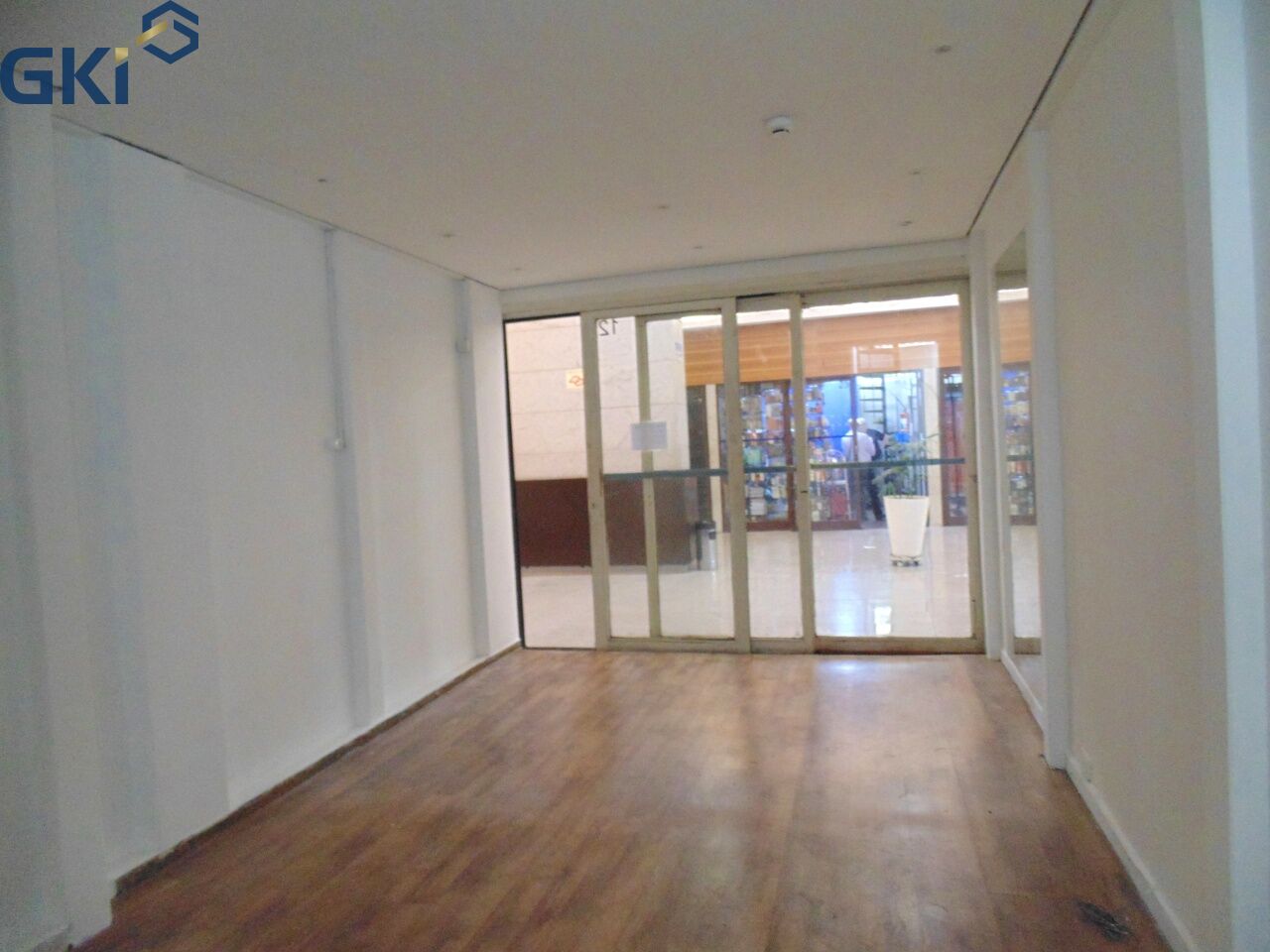 Loja-Salão, 19 m² - Foto 7