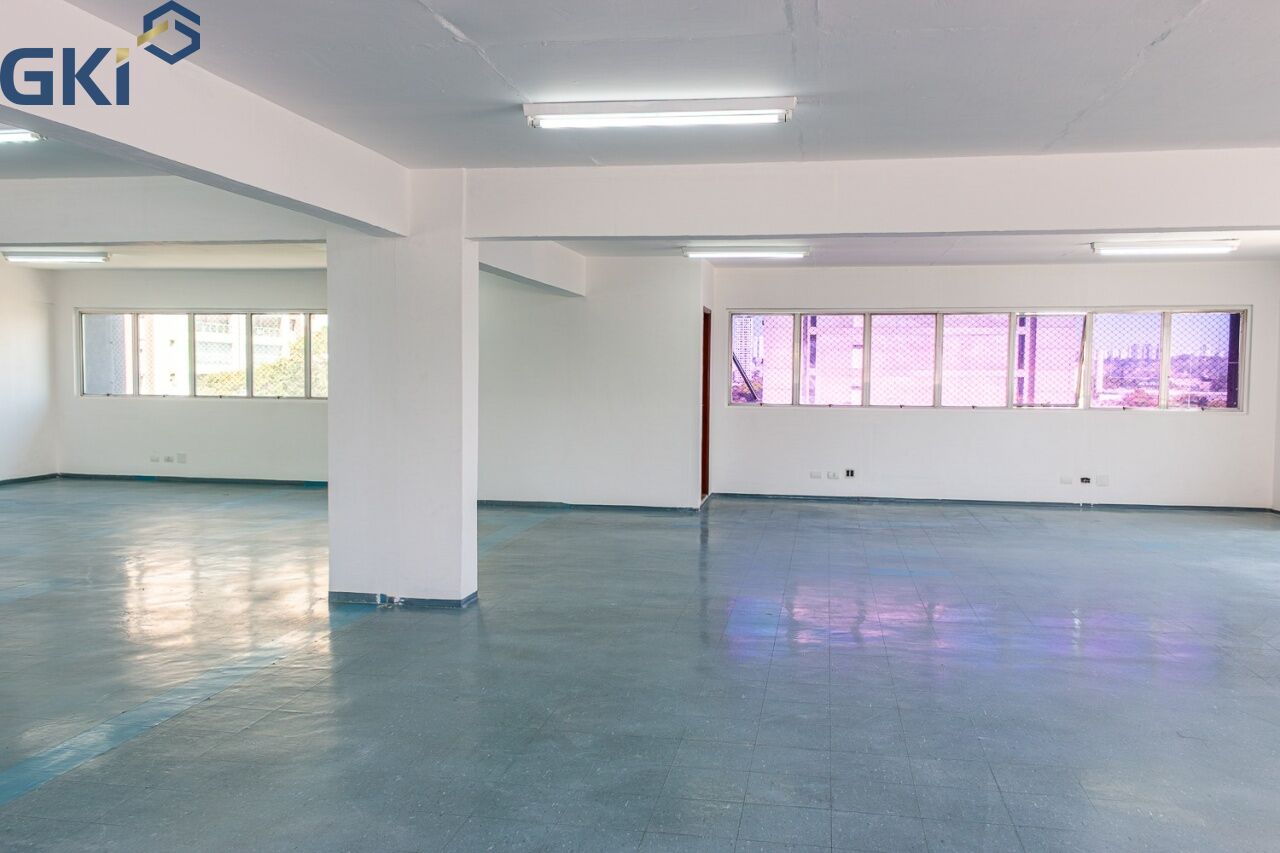 Sala-Conjunto, 210 m² - Foto 5