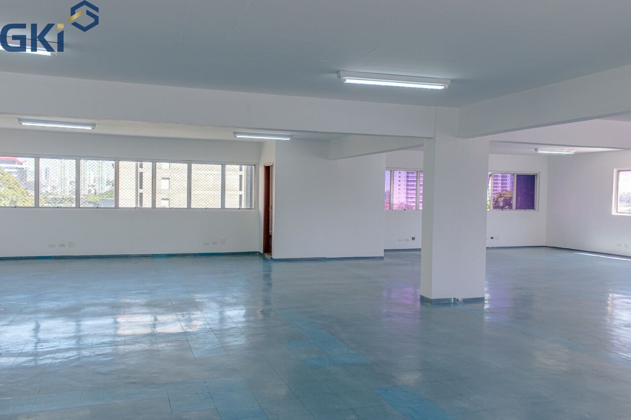 Sala-Conjunto, 210 m² - Foto 4