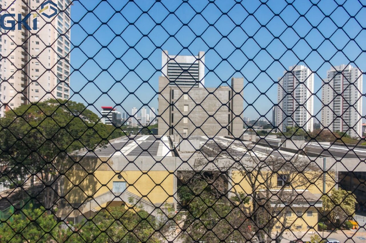 Sala-Conjunto, 210 m² - Foto 6