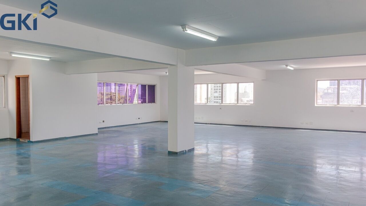 Sala-Conjunto, 210 m² - Foto 15