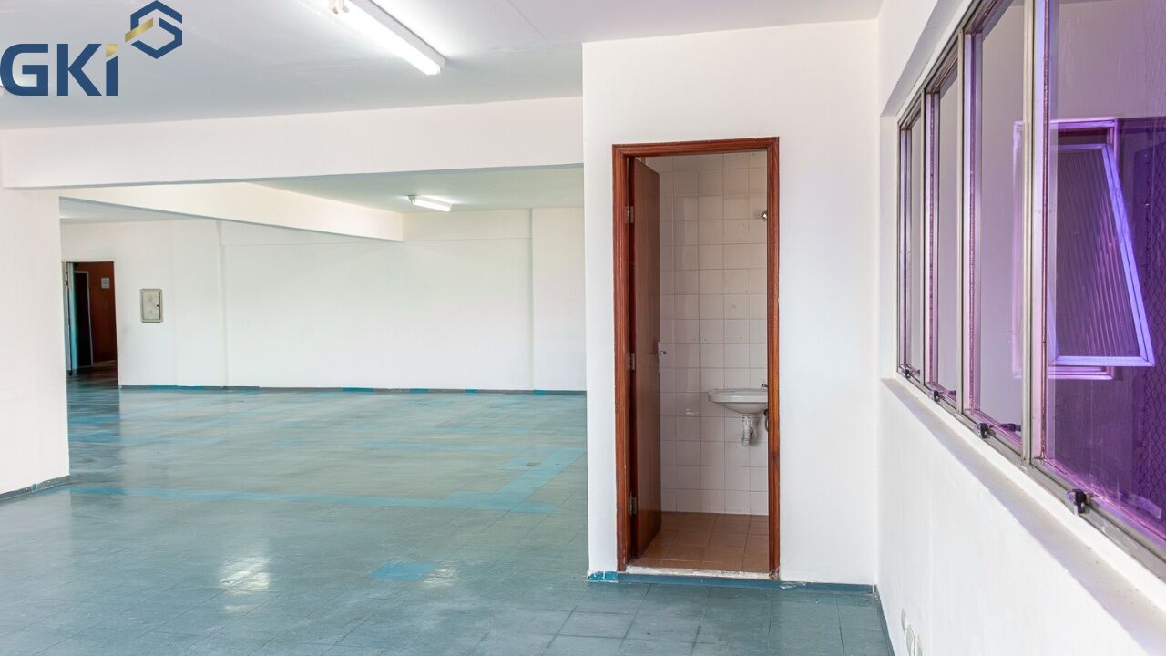 Sala-Conjunto, 210 m² - Foto 8