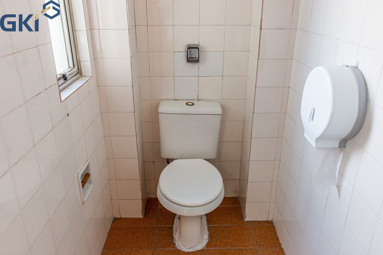Sala-Conjunto, 210 m² - Foto 9