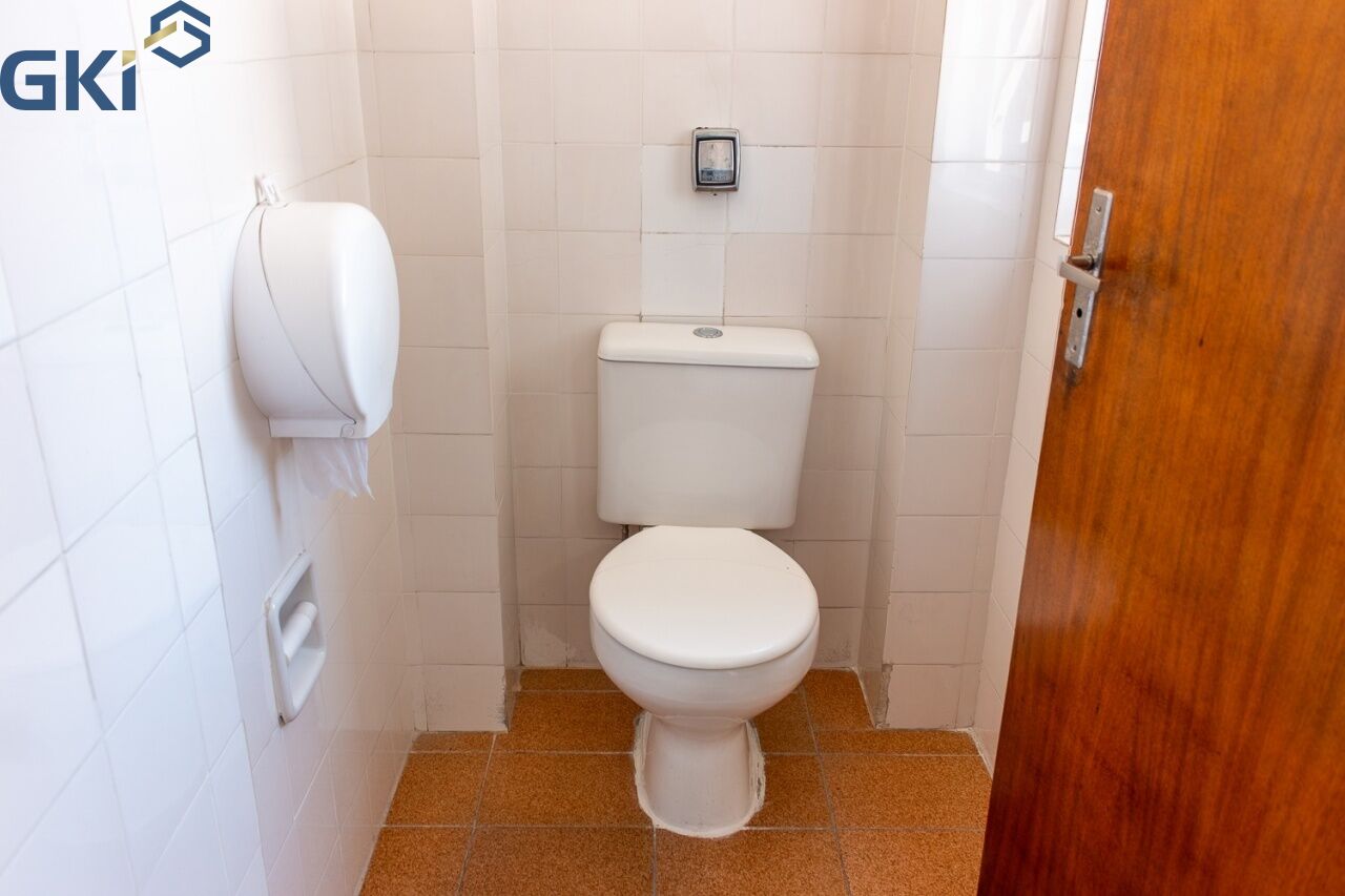 Sala-Conjunto, 210 m² - Foto 11