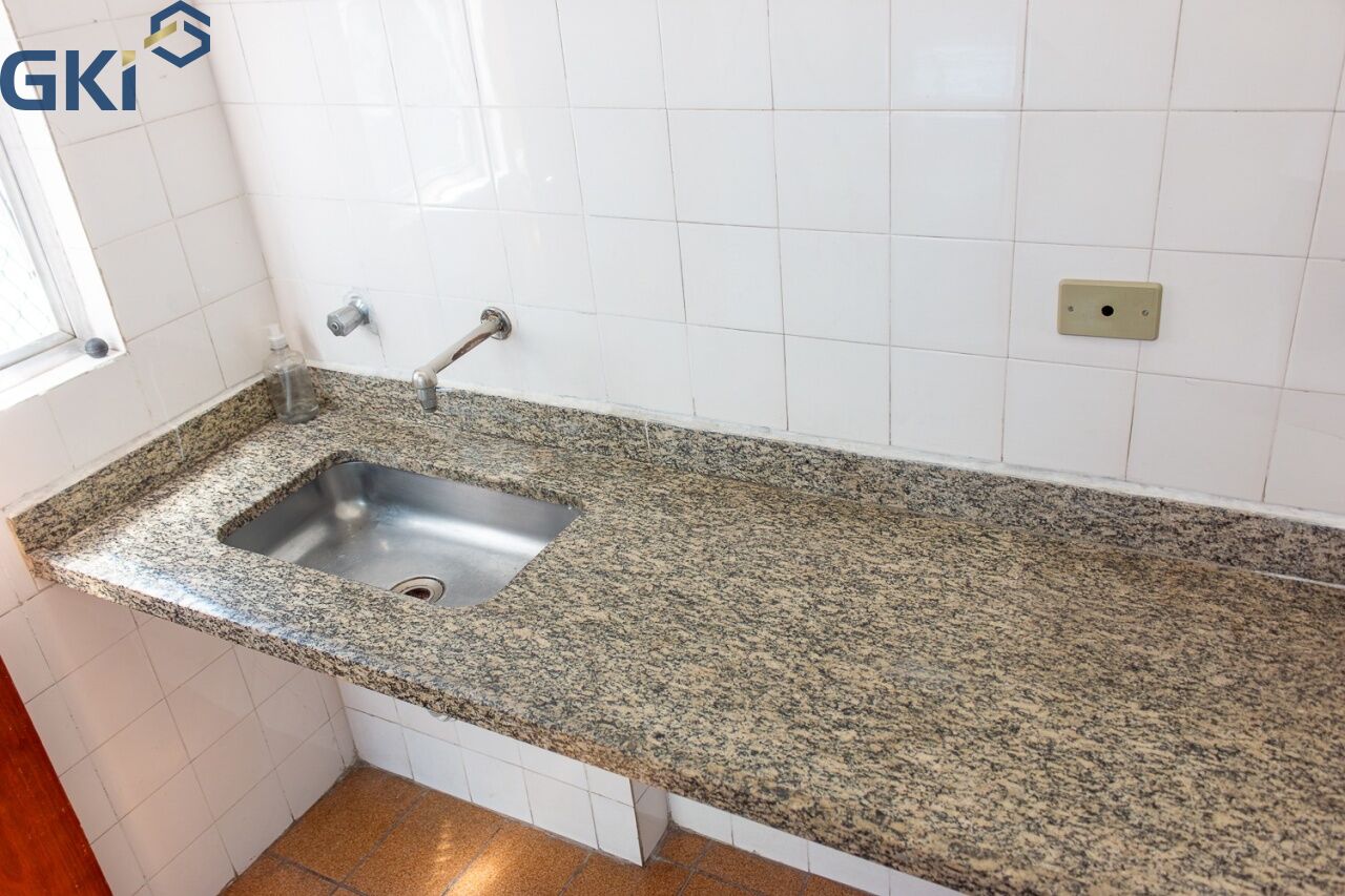 Sala-Conjunto, 210 m² - Foto 7