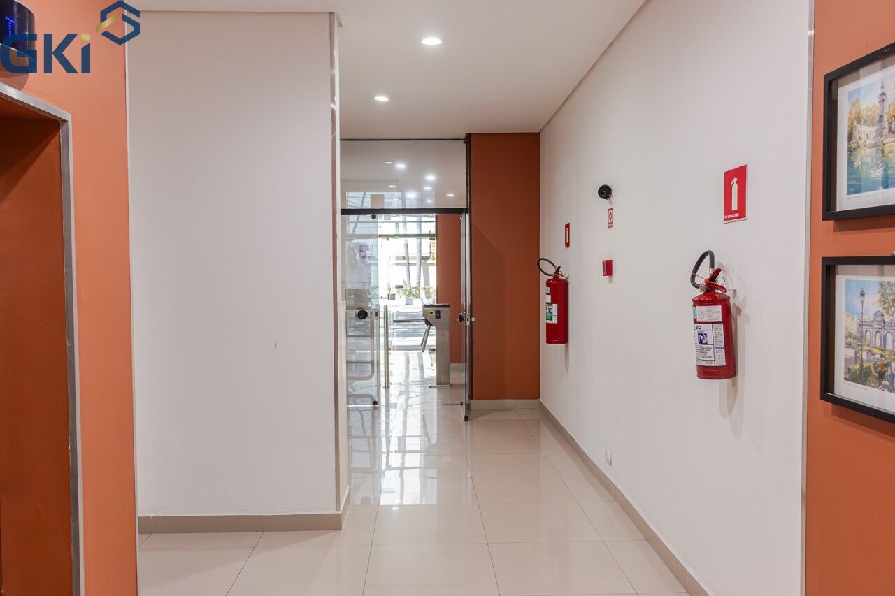 Sala-Conjunto, 210 m² - Foto 14