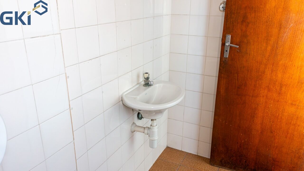 Sala-Conjunto, 210 m² - Foto 10