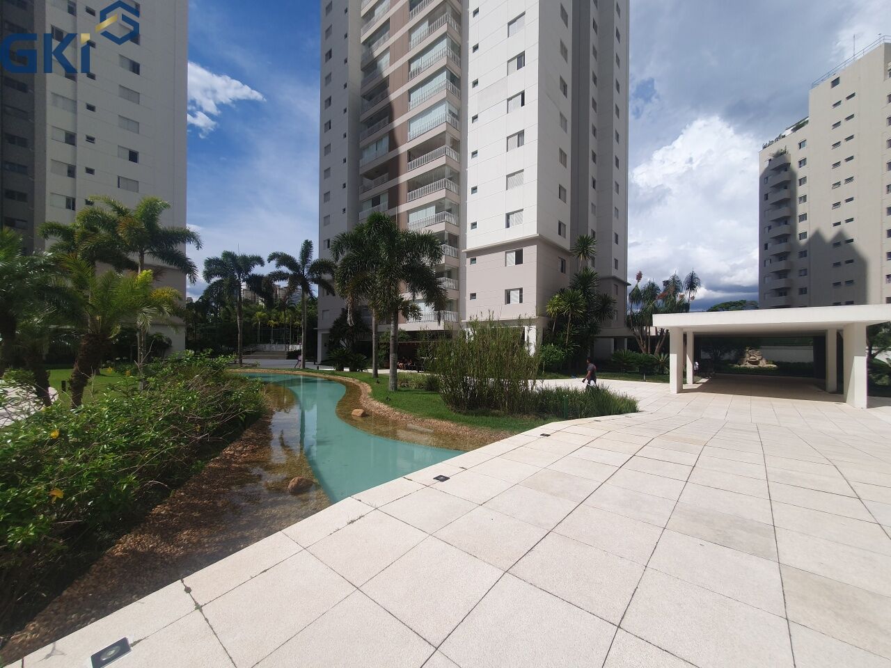 Apartamento, 2 quartos, 121 m² - Foto 26