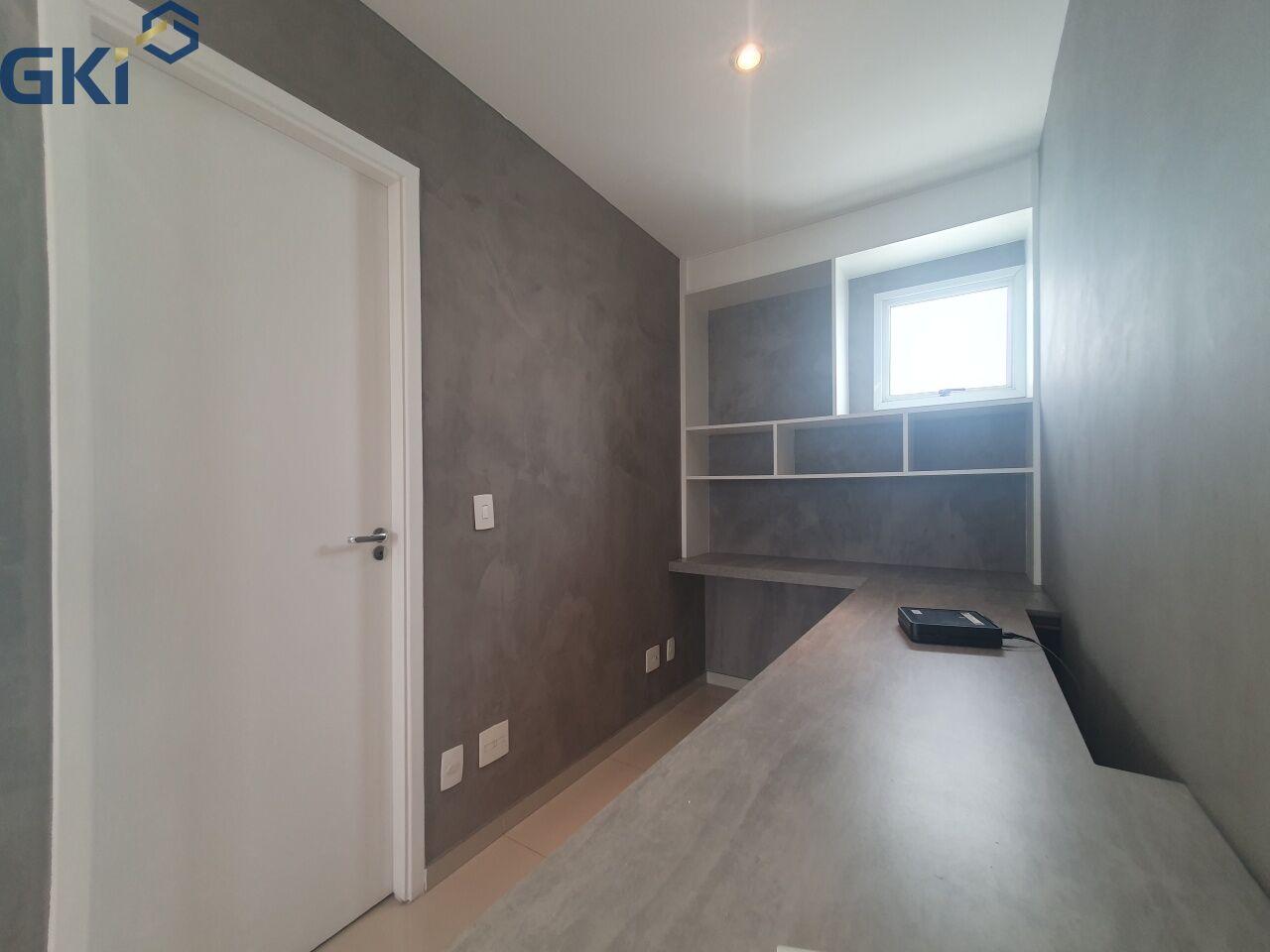 Apartamento, 2 quartos, 121 m² - Foto 8