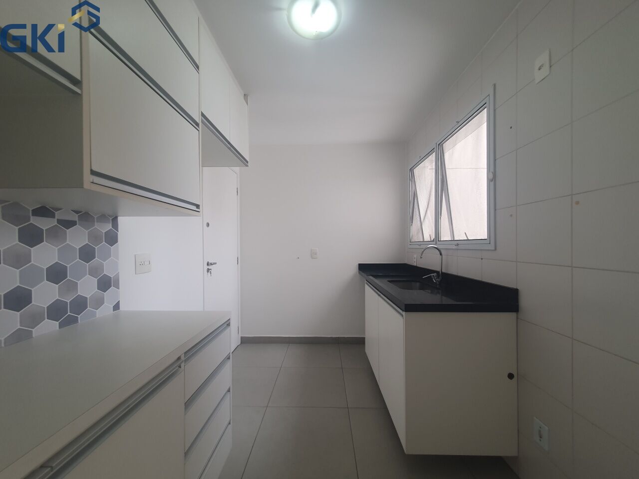 Apartamento, 2 quartos, 121 m² - Foto 23