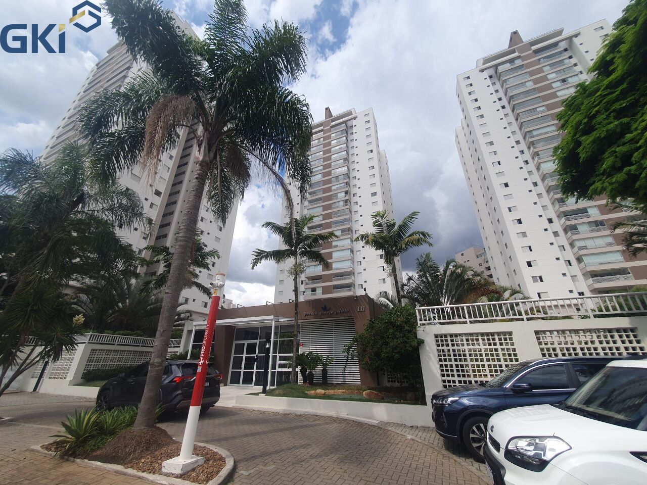 Apartamento, 2 quartos, 121 m² - Foto 27