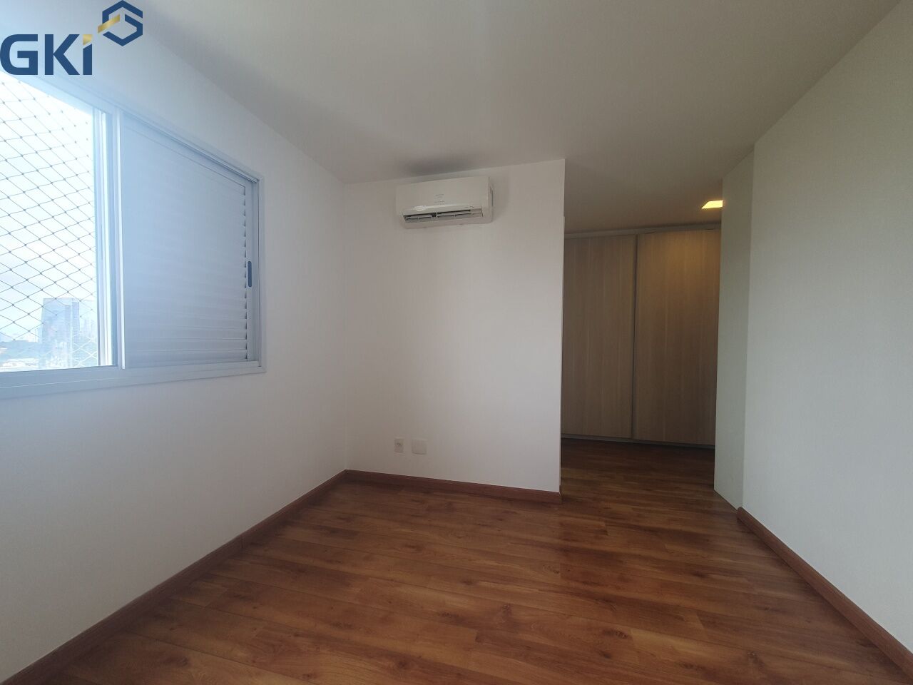 Apartamento, 2 quartos, 121 m² - Foto 17
