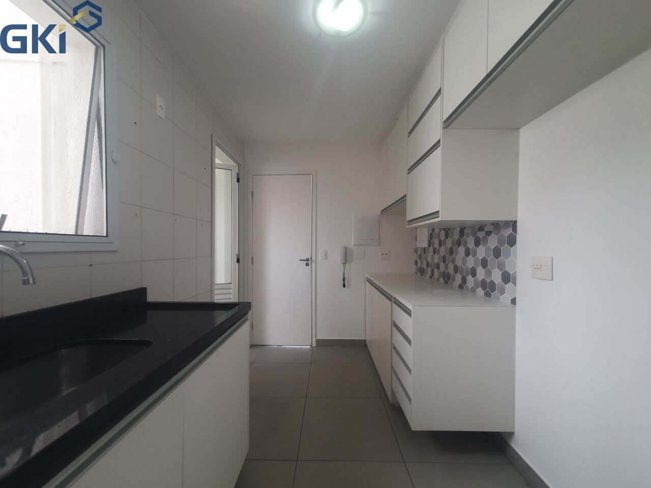 Apartamento, 2 quartos, 121 m² - Foto 22