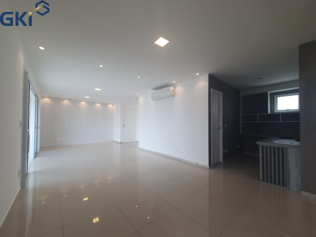 Apartamento, 2 quartos, 121 m² - Foto 4
