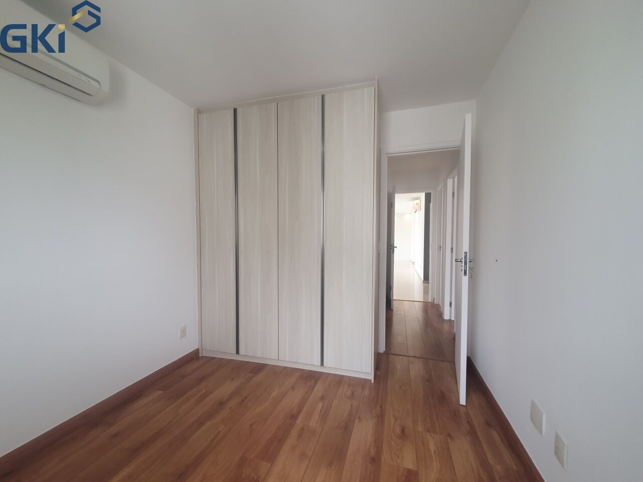 Apartamento, 2 quartos, 121 m² - Foto 14