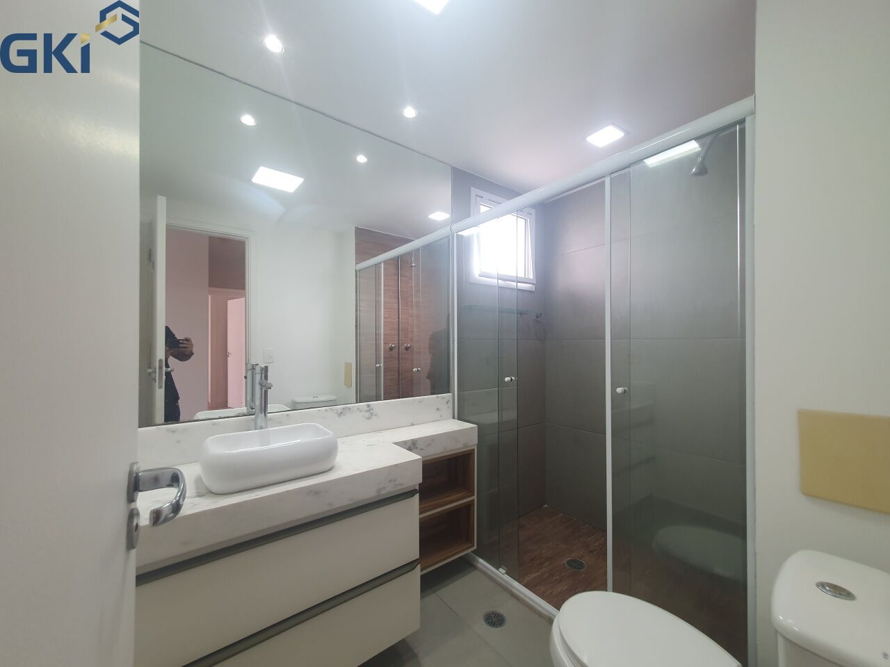 Apartamento, 2 quartos, 121 m² - Foto 19