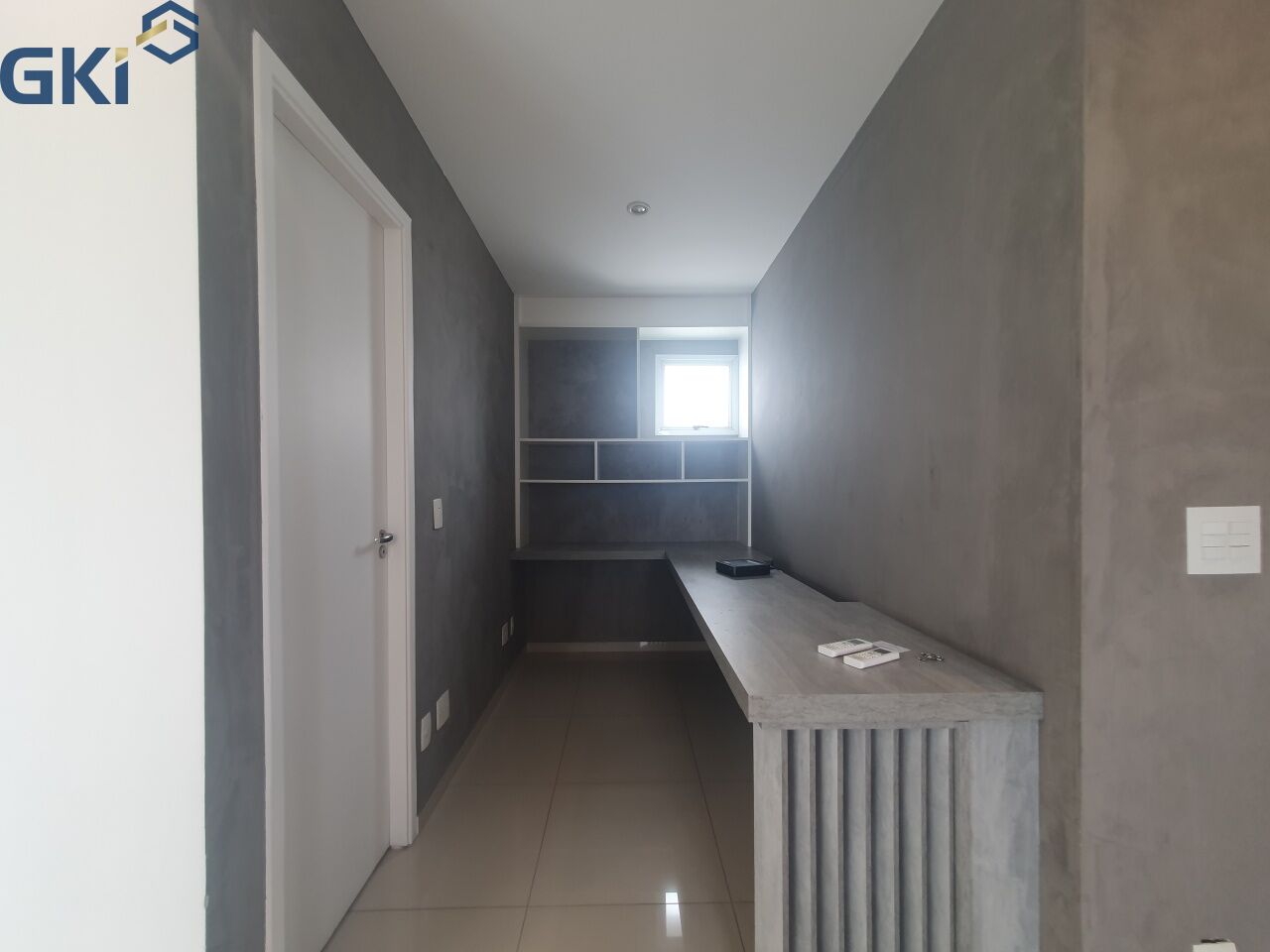 Apartamento, 2 quartos, 121 m² - Foto 7