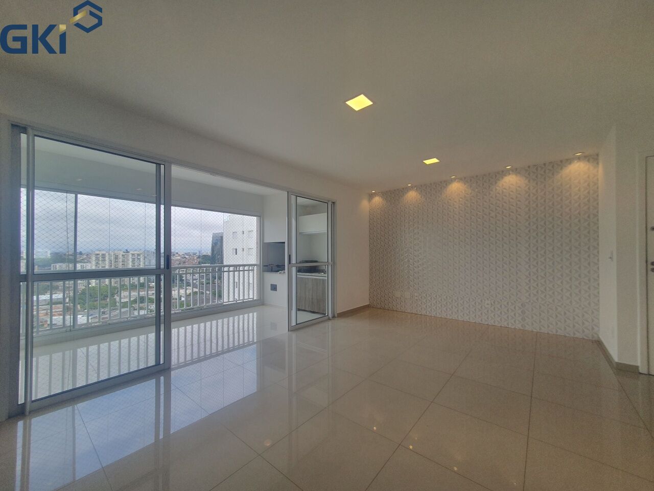 Apartamento, 2 quartos, 121 m² - Foto 5