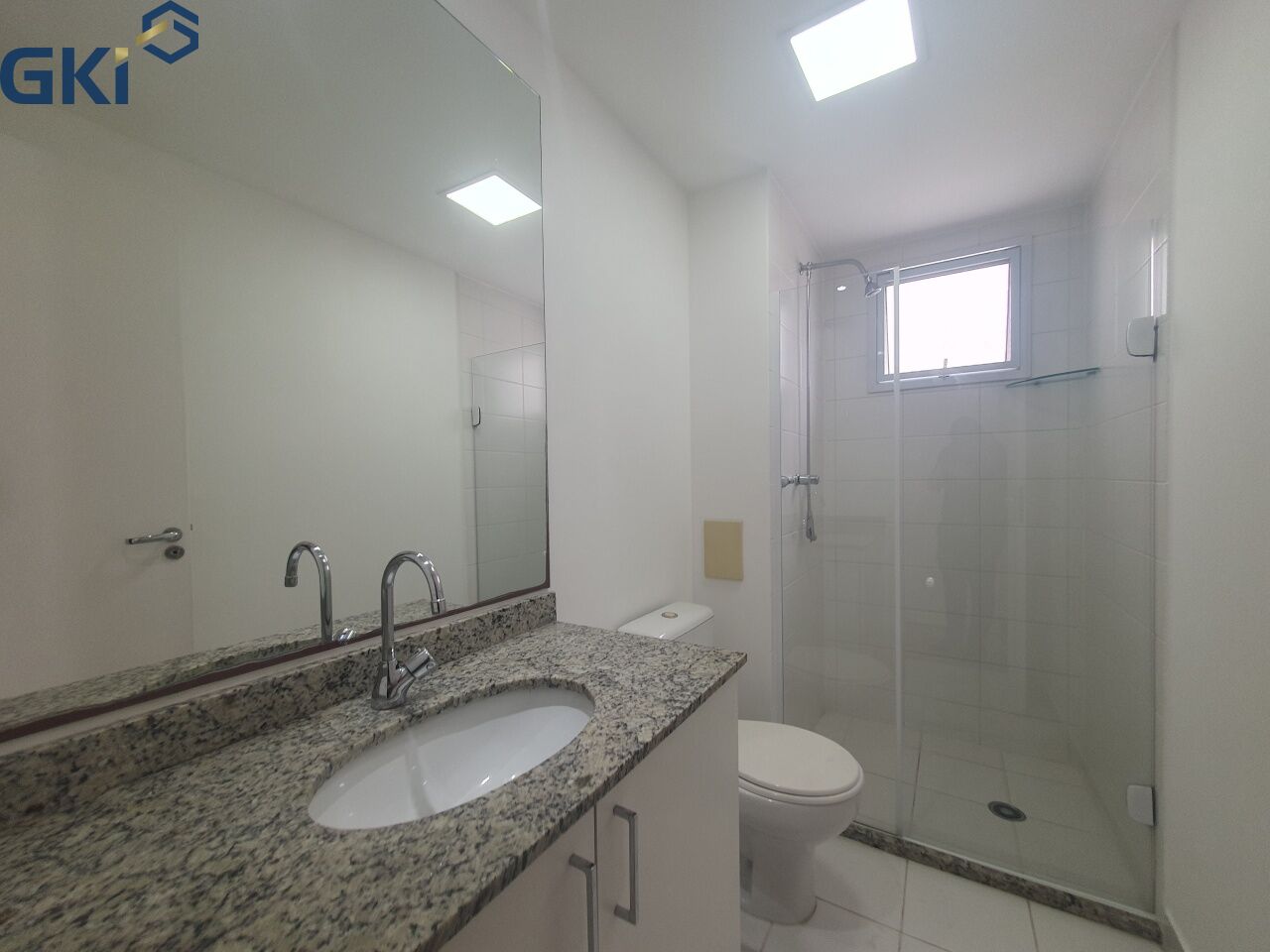 Apartamento, 2 quartos, 121 m² - Foto 11