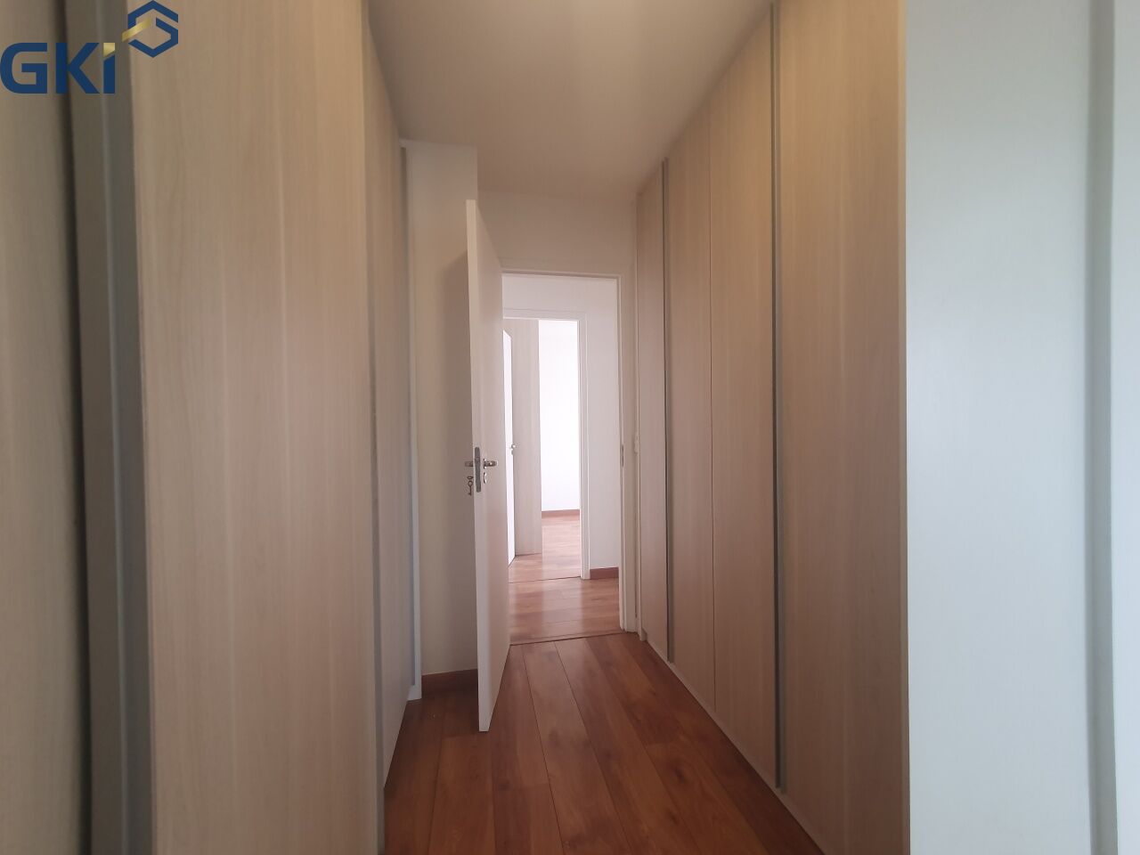 Apartamento, 2 quartos, 121 m² - Foto 16