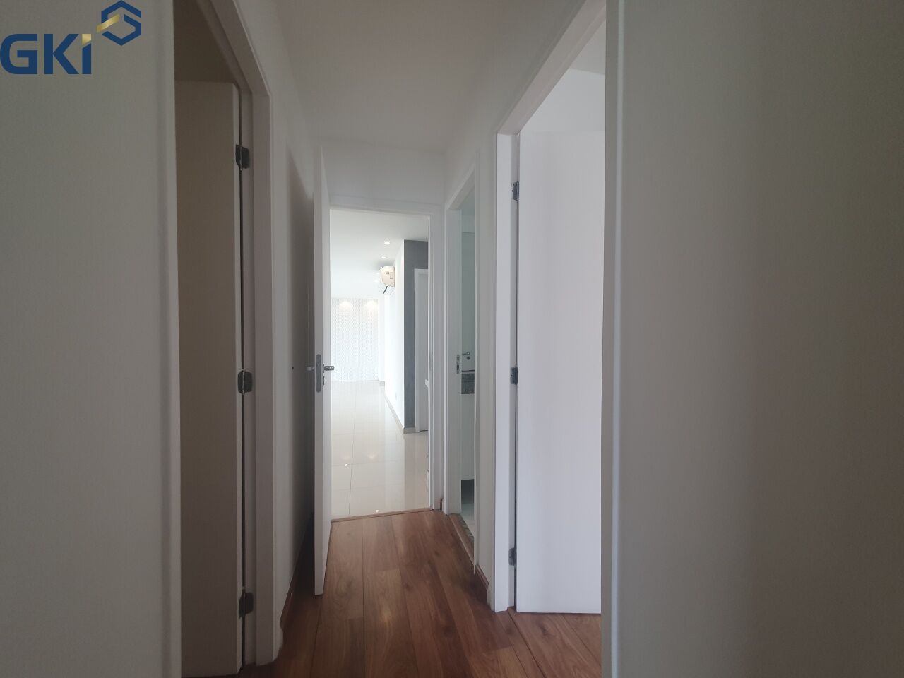 Apartamento, 2 quartos, 121 m² - Foto 10