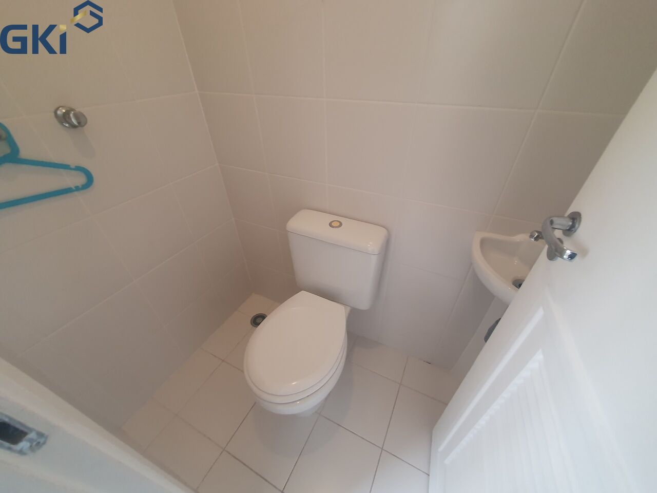 Apartamento, 2 quartos, 121 m² - Foto 25