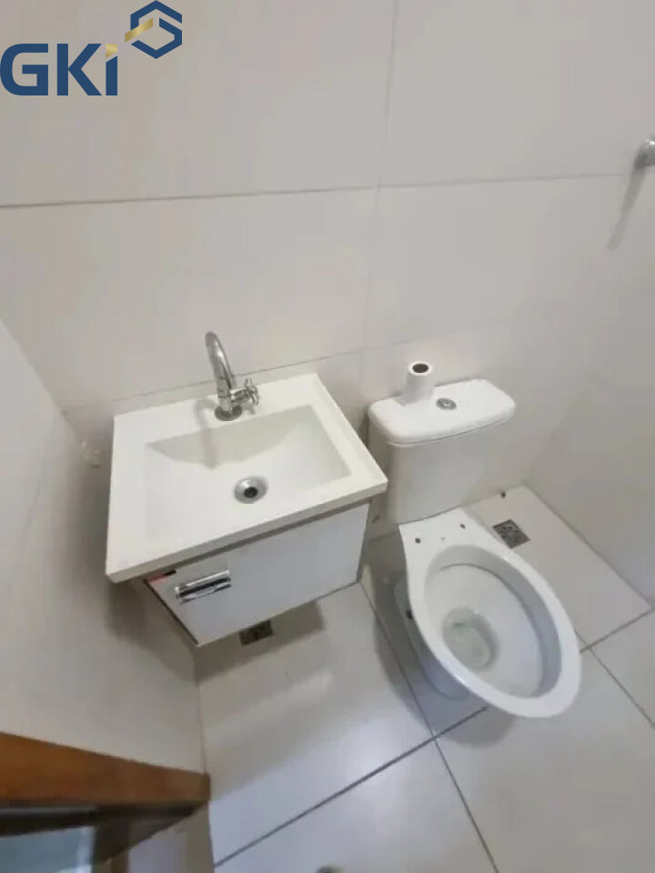 Sala-Conjunto, 200 m² - Foto 3