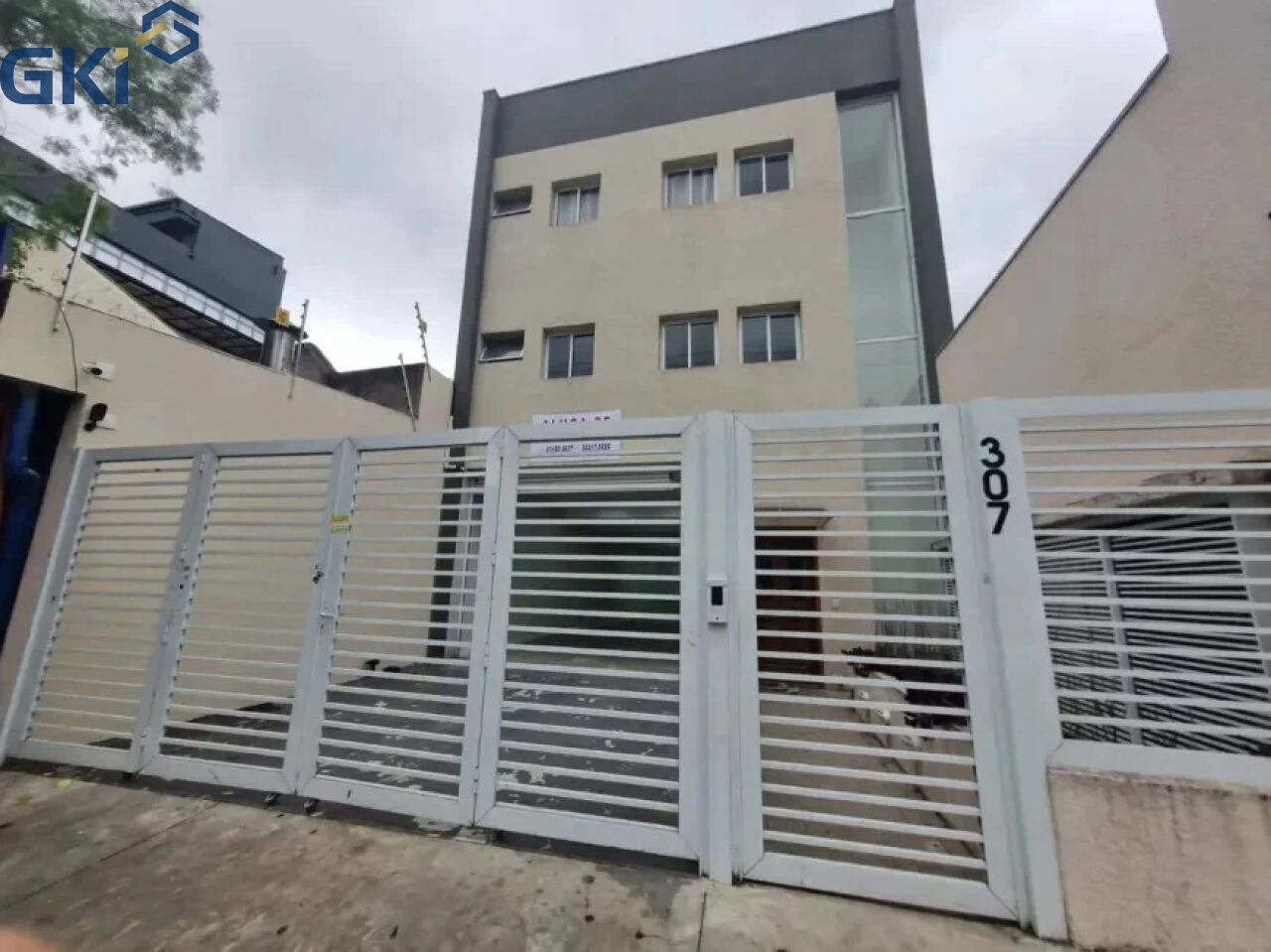 Sala-Conjunto, 200 m² - Foto 6